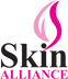 Skin Alliance